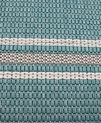 Closeout Bashian Portico Prt101 Area Rug