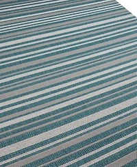 Closeout Bashian Portico Prt103 Area Rug