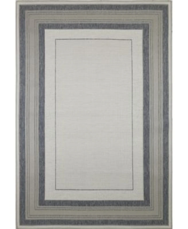 Closeout Bashian Portico Prt107 Area Rug