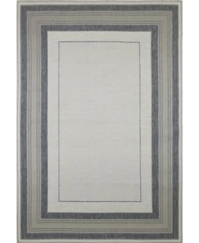 Closeout Bashian Portico Prt107 Area Rug