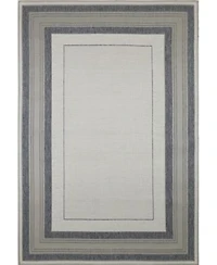 Closeout Bashian Portico Prt107 Area Rug