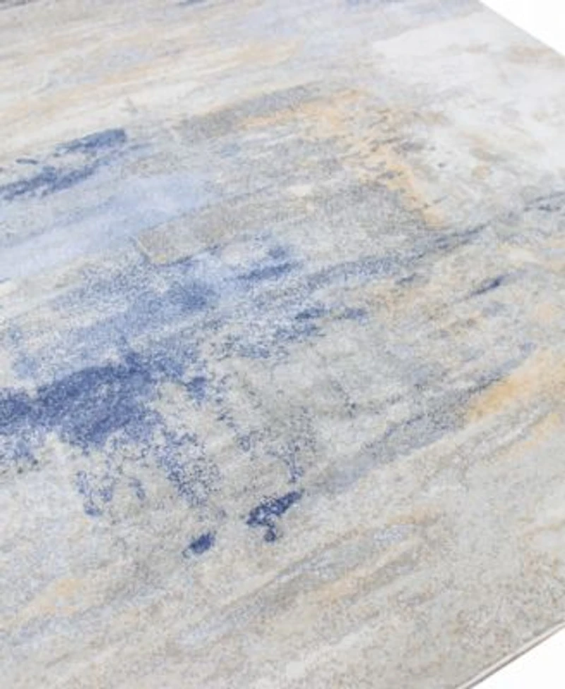 Bashian Medley 5574a Area Rug