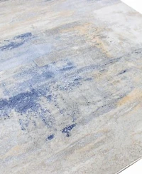 Bashian Medley 5574a Area Rug