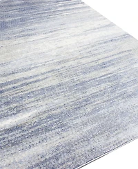 Bashian Medley 5445A 7'6" x 9'6" Area Rug
