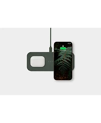 Courant Catch 2: Essentials Wireless Charger