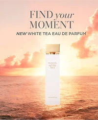 Elizabeth Arden White Tea Eau de Parfum, 3.3 oz.