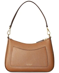Lauren Ralph Danni Small Shoulder Bag