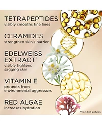 Elizabeth Arden Advanced Ceramide Lift & Firm Day Cream, 1.7 oz.