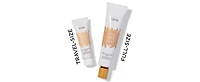 tarte travel-size Bb Blur Tinted Moisturizer Broad Spectrum Spf 30 Sunscreen