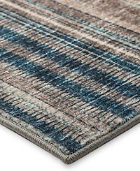 Dalyn Amador Washable AA1 10' x 14' Area Rug