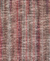 Dalyn Amador Washable AA1 5' x 7'6" Area Rug