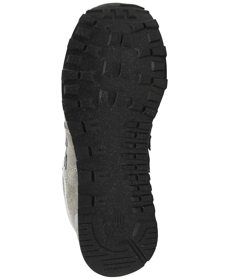 New Balance Little Kids 574 Casual Sneakers from Finish Line
