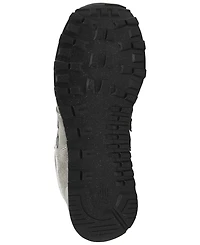 New Balance Little Kids 574 Casual Sneakers from Finish Line