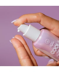 Coola Dew Good Illuminating Serum Sunscreen Spf 30