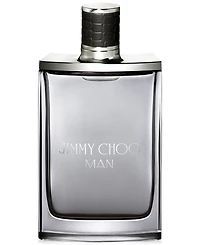 Jimmy Choo Man Eau de Toilette Spray