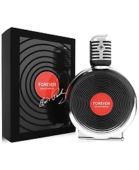 Bellevue Men's Elvis Presley Forever For Him Eau de Parfum, 3.4 oz.