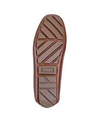 Tommy Hilfiger Men's Amile Slip On Driver