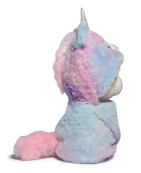 Gtb 10" Cozie Friends Teddy Bear Unicorn, Created for Macy's