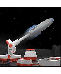 Discovery #Mindblown Circuit Space Station Galactic Experiment Set