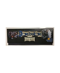 Rio Grande Games Dominion Big Box Ii Board Game