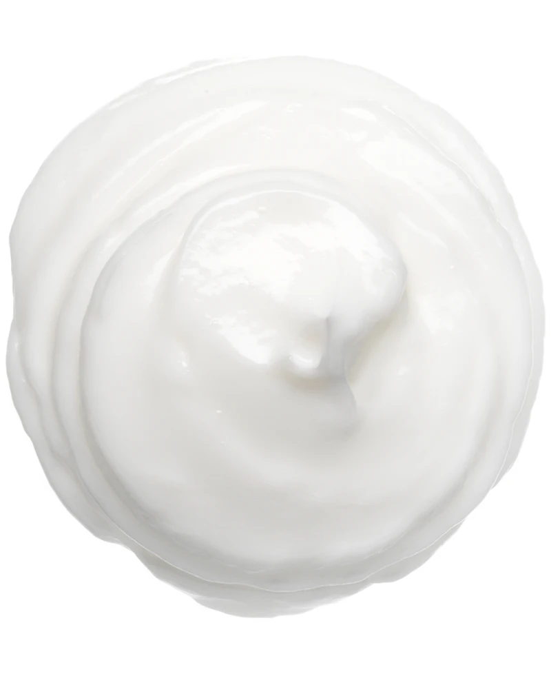 Bumble and Bumble Hairdresser's Invisible Oil Hydrating Conditioner Jumbo, 33.8 oz.