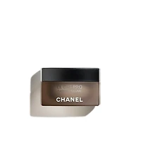 LE LIFT PRO CRÈME VOLUME Corrects – Redefines – Plumps