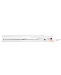 T3 Lucea 1.5" Professional Straightening and Styling Iron