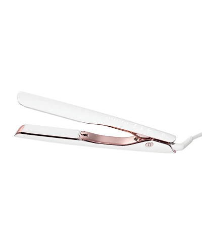 T3 Smooth Id 1" Flat Iron with Touch Interface