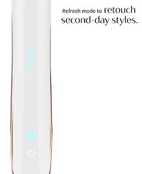 T3 Smooth Id 1" Flat Iron with Touch Interface