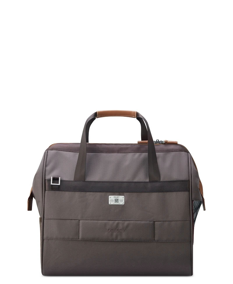 Delsey Chatelet Air 2.0 Pet Carrier