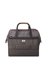 Delsey Chatelet Air 2.0 Pet Carrier