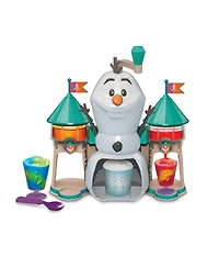 Cra-z-Art Disney Frozen 2 Slushy Treat Maker