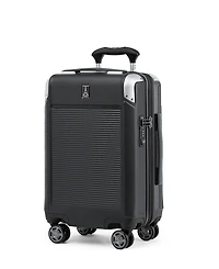 Platinum Elite 22" Hardside Carry-on Spinner