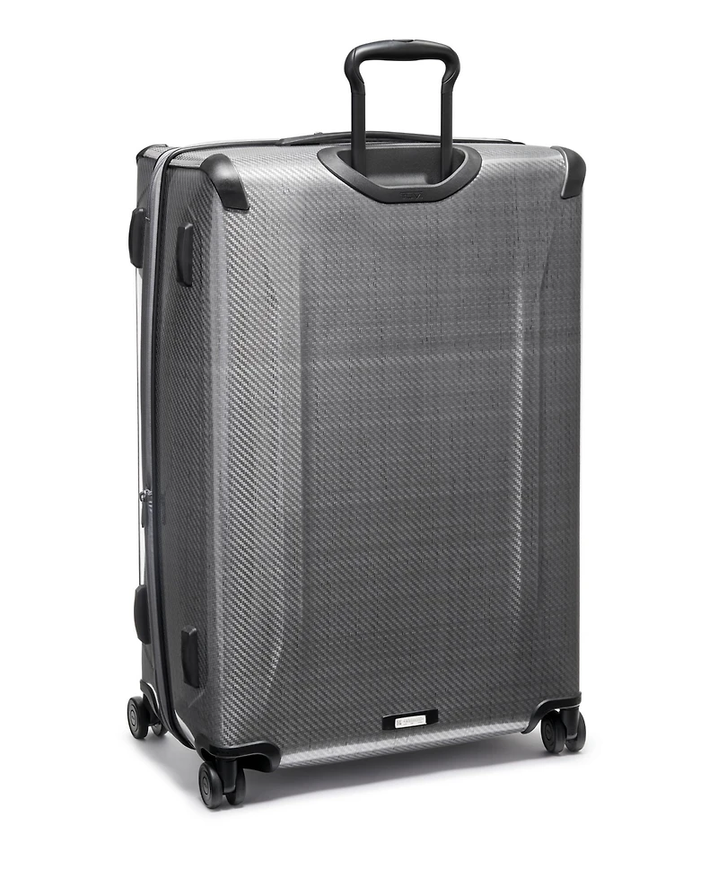 Tumi Tegra Lite 31" Extended Trip Expandable Packing Suitcase