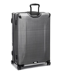 Tumi Tegra Lite 31" Extended Trip Expandable Packing Suitcase