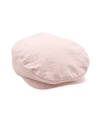 Hope & Henry Boys Driver Cap