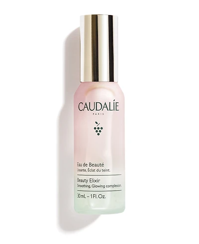 Caudalie Beauty Elixir, 1-oz.