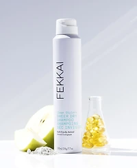 Fekkai Sheer Dry Shampoo, 7.7 oz.
