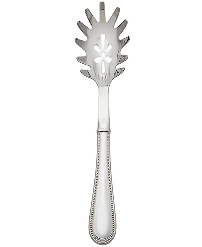 Reed & Barton Lyndon Pasta Scoop