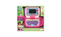 LeapFrog 2-In-1 Laptop Touch