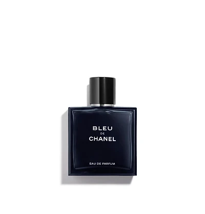 CHANEL BLEU DE CHANEL Eau De Parfum Spray