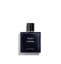 CHANEL BLEU DE CHANEL Eau De Parfum Spray
