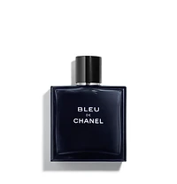 BLEU DE CHANEL Eau de Toilette Spray
