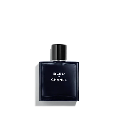 BLEU DE CHANEL Eau de Toilette Spray
