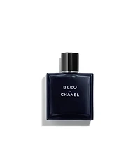 BLEU DE CHANEL Eau de Toilette Spray