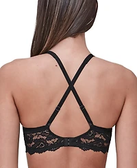 Skarlett Blue Women's Goddess Multi-Way Underwire Bra