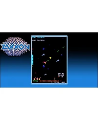 Sonics Ultimate Genesis Collection (Platinum Hits)