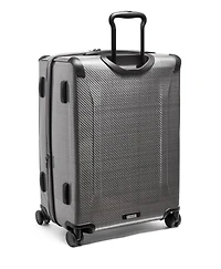 Tumi Tegra Lite 26" Short Trip Expandable Packing Suitcase