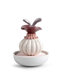 Lladro Imaginary Flower Ii Diffuser Gardens of Valencia