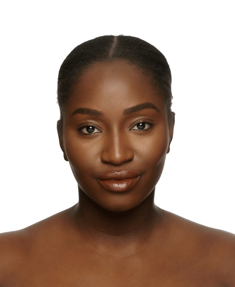 Mented Cosmetics Semi-Matte Lipstick